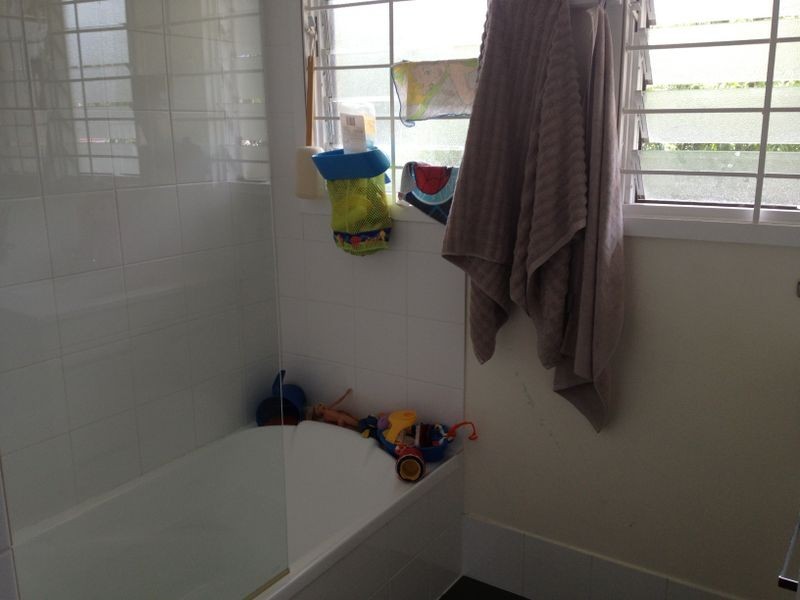 10 Nutmeg Street, Inala QLD 4077