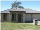 3 Solea Close, Forest Lake QLD 4078