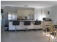3 Solea Close, Forest Lake QLD 4078