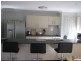 3 Solea Close, Forest Lake QLD 4078