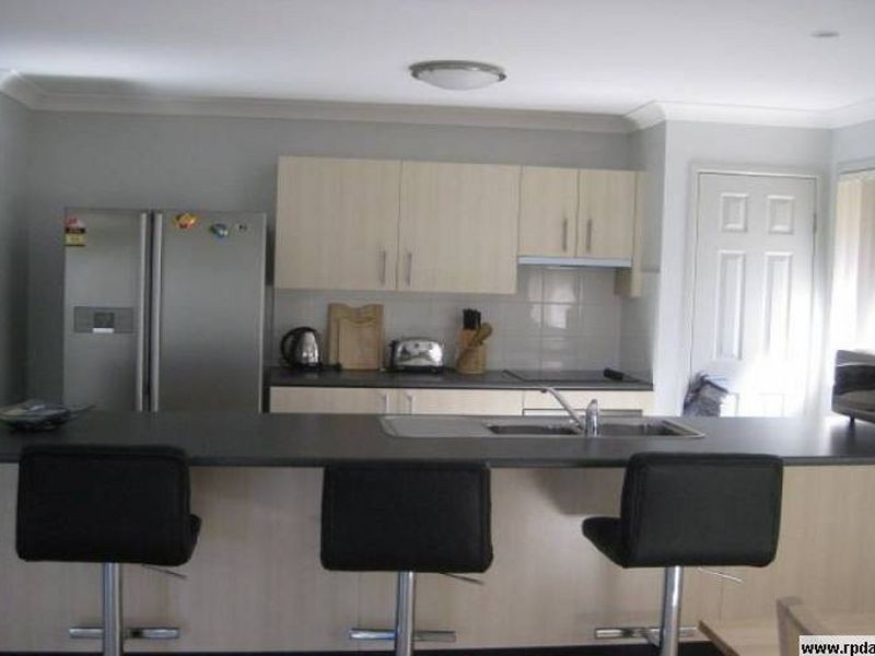 3 Solea Close, Forest Lake QLD 4078