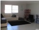 3 Solea Close, Forest Lake QLD 4078