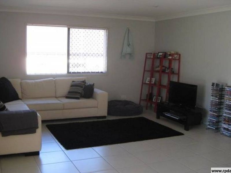 3 Solea Close, Forest Lake QLD 4078