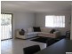 3 Solea Close, Forest Lake QLD 4078