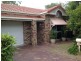 7 Solander Circuit, Forest Lake QLD 4078