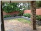 7 Solander Circuit, Forest Lake QLD 4078