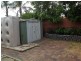 7 Solander Circuit, Forest Lake QLD 4078