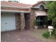 7 Solander Circuit, Forest Lake QLD 4078