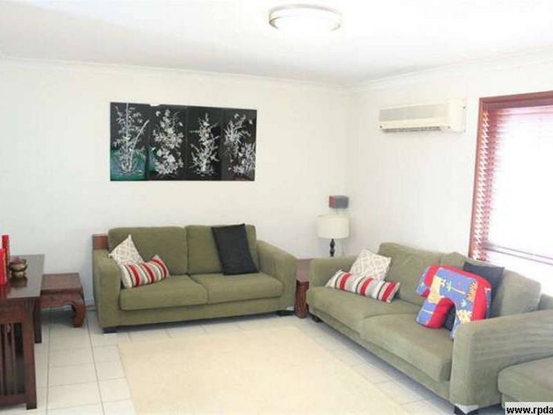 7 Duncombe Street, Durack QLD 4077
