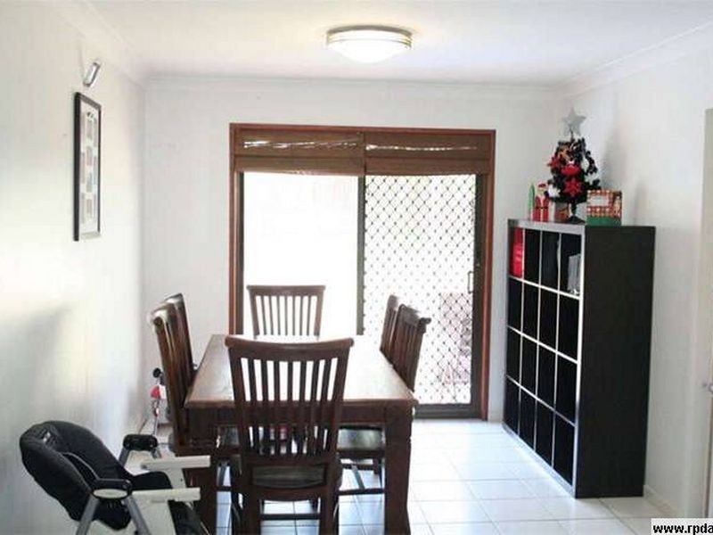 7 Duncombe Street, Durack QLD 4077