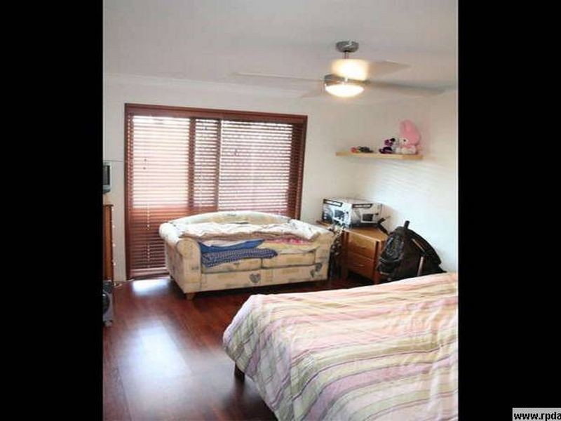 7 Duncombe Street, Durack QLD 4077