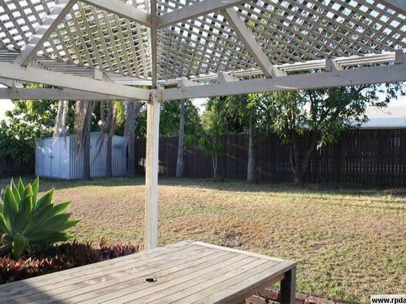 7 Duncombe Street, Durack QLD 4077
