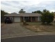 20 Beamont Place, Forest Lake QLD 4078