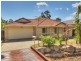 18 Kondalilla Parade, Forest Lake QLD 4078