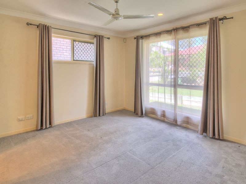 18 Kondalilla Parade, Forest Lake QLD 4078