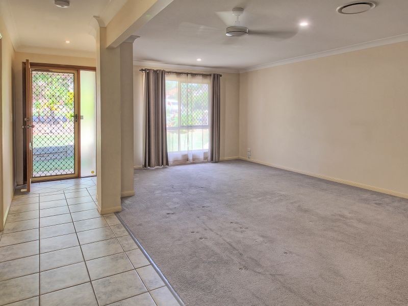 18 Kondalilla Parade, Forest Lake QLD 4078