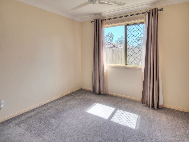 18 Kondalilla Parade, Forest Lake QLD 4078