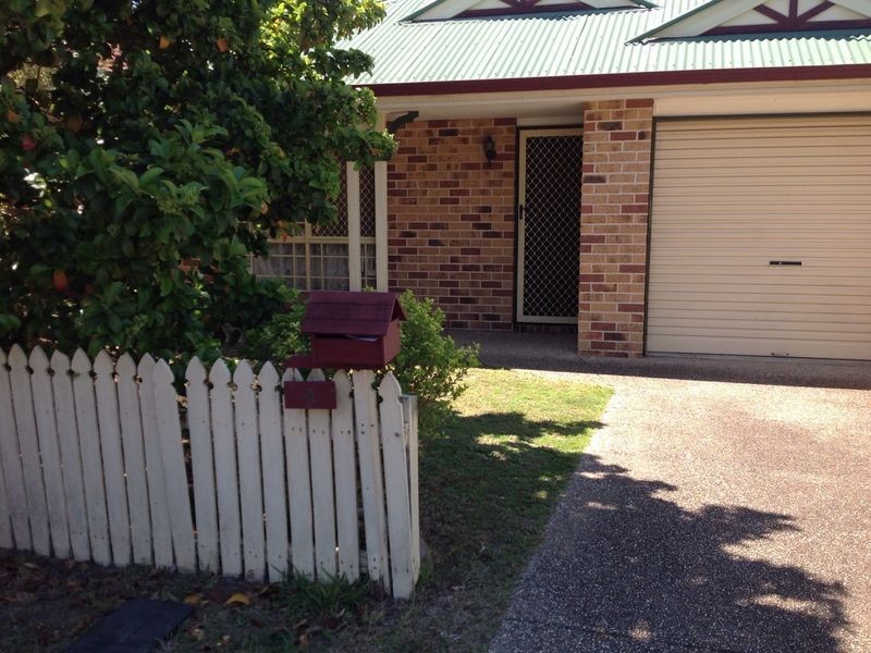 4 Cook Street, Forest Lake QLD 4078