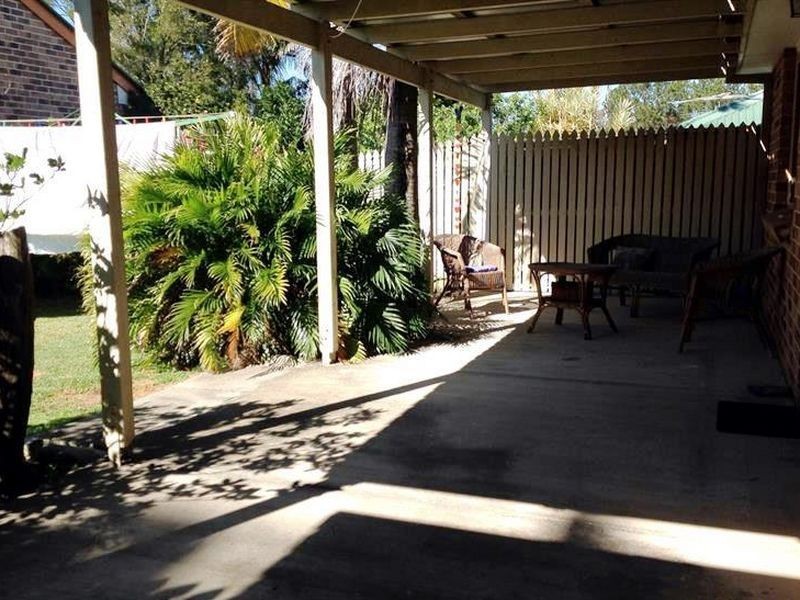 4 Cook Street, Forest Lake QLD 4078