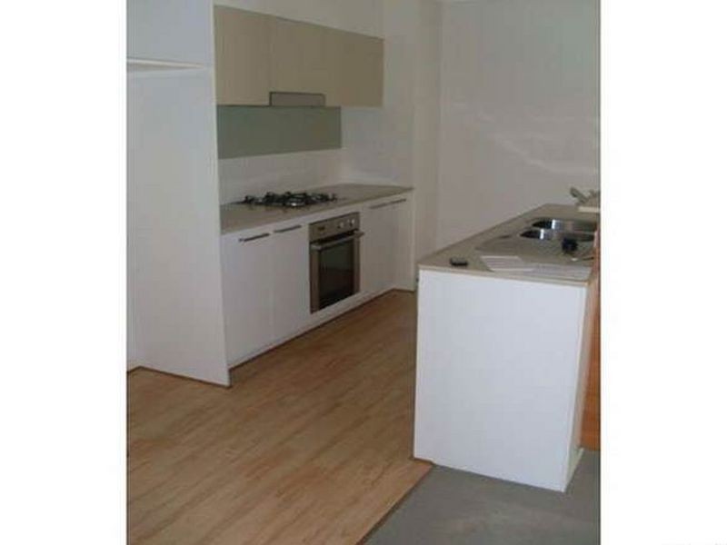 322/803 Stanley Street, Woolloongabba QLD 4102