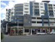 322/803 Stanley Street, Woolloongabba QLD 4102
