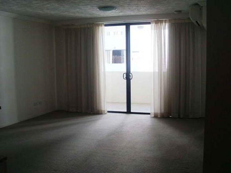 322/803 Stanley Street, Woolloongabba QLD 4102