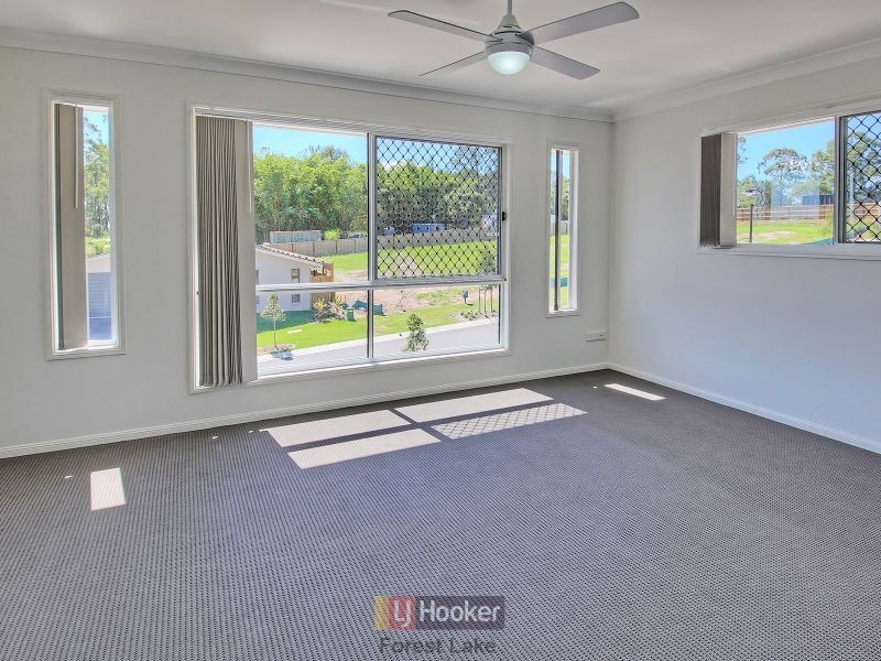 12 The Avenue, Heathwood QLD 4110