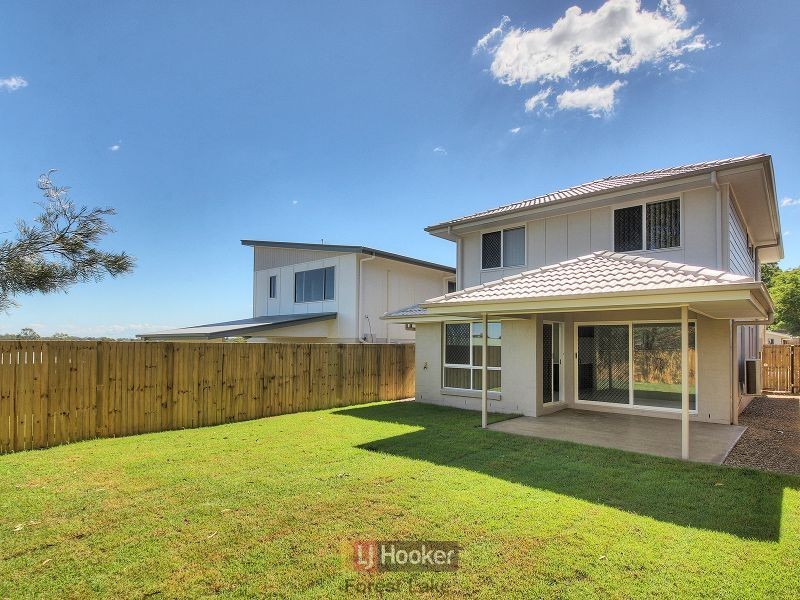 12 The Avenue, Heathwood QLD 4110