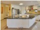 15 The Esplanade, Forest Lake QLD 4078