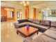 15 The Esplanade, Forest Lake QLD 4078