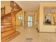 15 The Esplanade, Forest Lake QLD 4078
