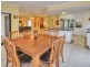15 The Esplanade, Forest Lake QLD 4078