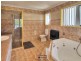 15 The Esplanade, Forest Lake QLD 4078