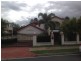 15 The Esplanade, Forest Lake QLD 4078