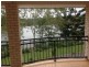 15 The Esplanade, Forest Lake QLD 4078