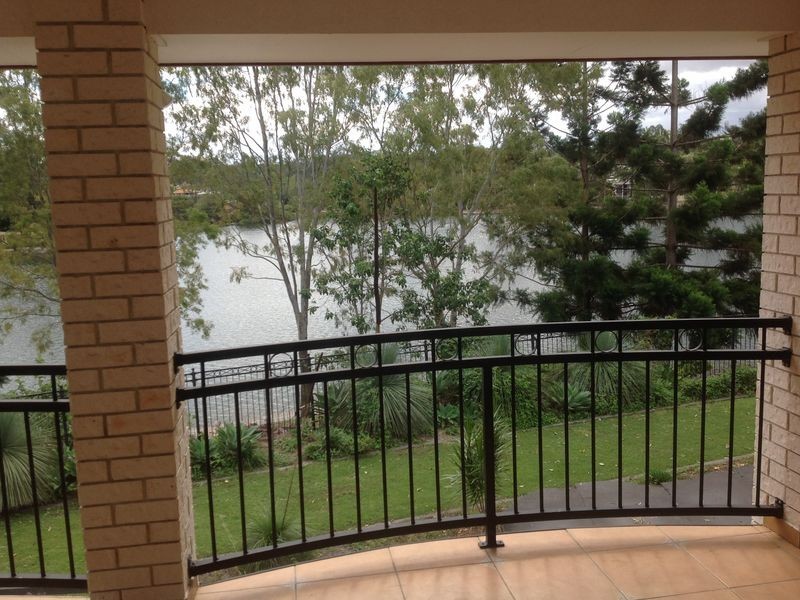 15 The Esplanade, Forest Lake QLD 4078