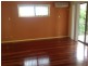 15 The Esplanade, Forest Lake QLD 4078