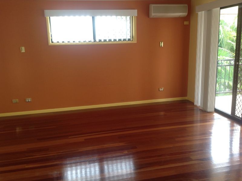 15 The Esplanade, Forest Lake QLD 4078