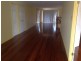 15 The Esplanade, Forest Lake QLD 4078