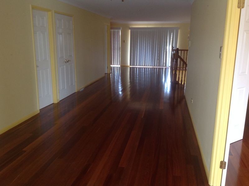 15 The Esplanade, Forest Lake QLD 4078