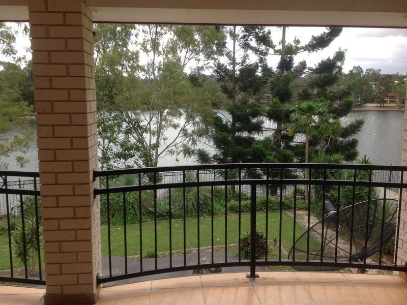 15 The Esplanade, Forest Lake QLD 4078