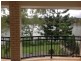 15 The Esplanade, Forest Lake QLD 4078
