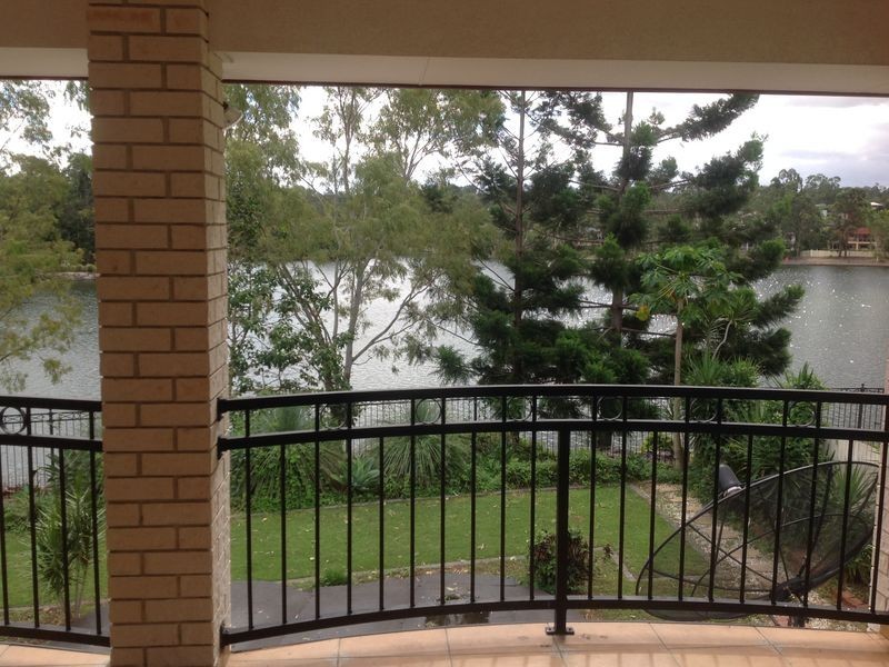 15 The Esplanade, Forest Lake QLD 4078