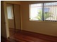 15 The Esplanade, Forest Lake QLD 4078