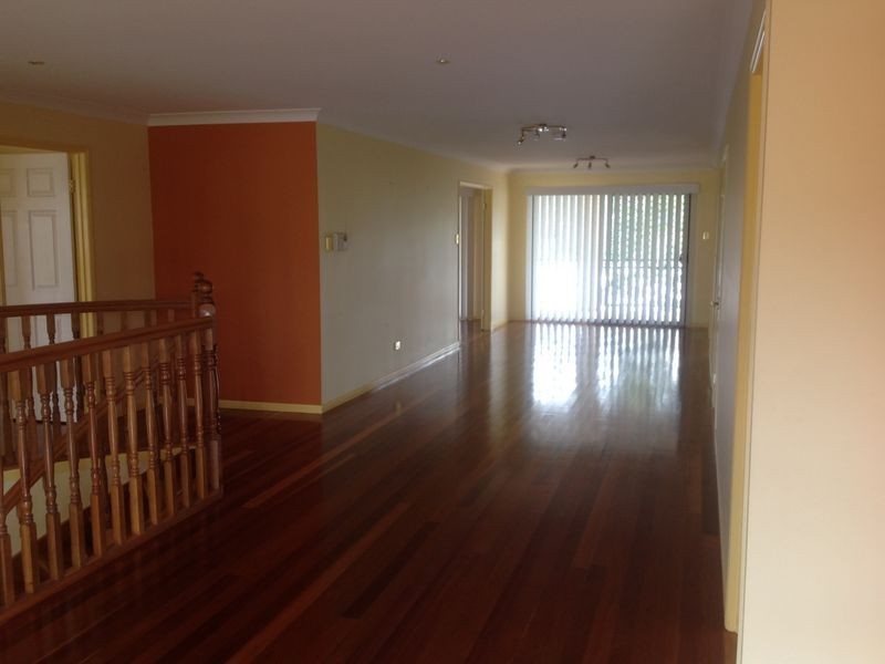 15 The Esplanade, Forest Lake QLD 4078