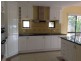 15 The Esplanade, Forest Lake QLD 4078