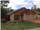 19 Regents Circuit, Forest Lake QLD 4078