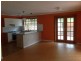 19 Regents Circuit, Forest Lake QLD 4078