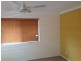 19 Regents Circuit, Forest Lake QLD 4078