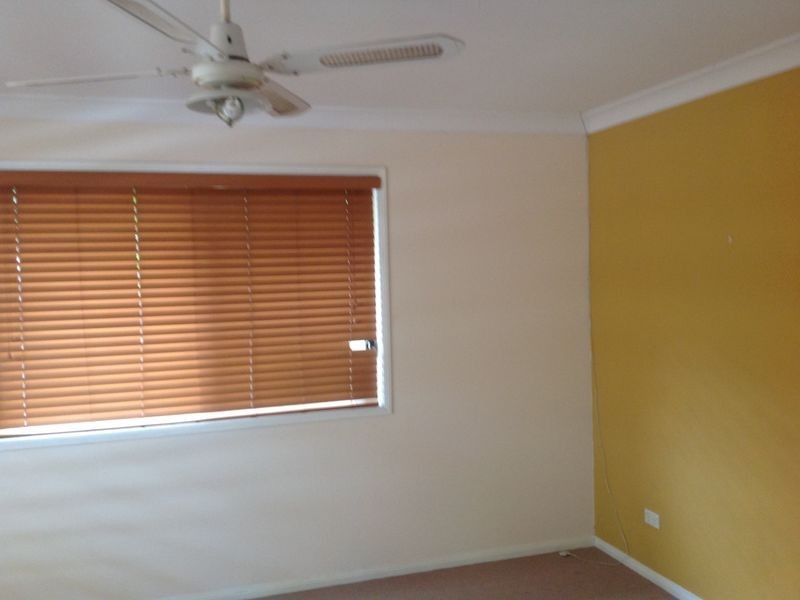 19 Regents Circuit, Forest Lake QLD 4078